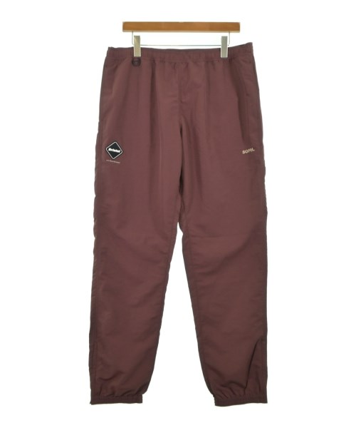 エフシーアールビー(F.C.R.B)のF.C.R.B パンツ（その他）