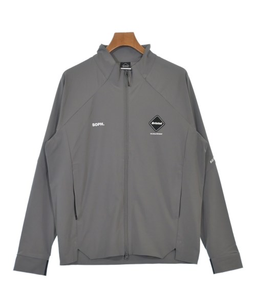F.C.R.B(エフシーアールビー)のブルゾン サイズ:L 28,000円