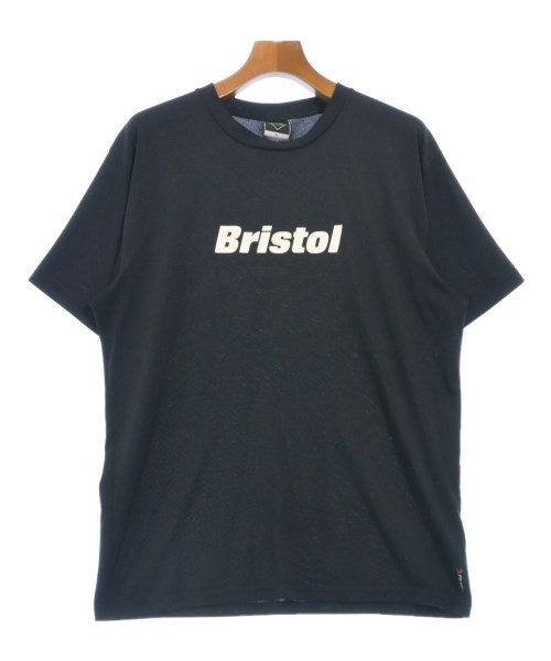 エフシーアールビー(F.C.R.B)のF.C.R.B Tシャツ・カットソー