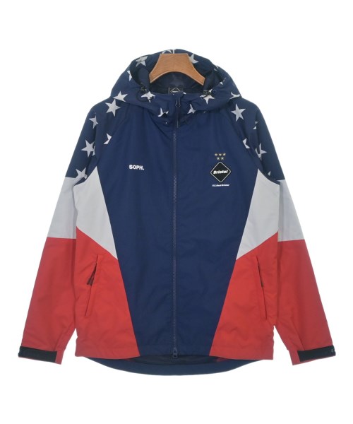 F.C.R.B(エフシーアールビー)のその他 サイズ:S 20,400円