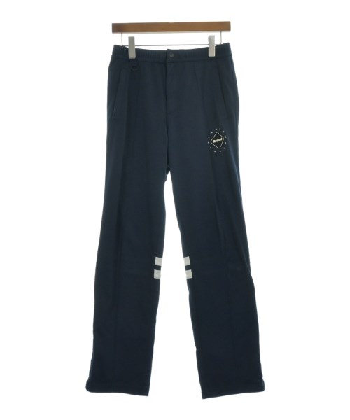 F.C.R.B(エフシーアールビー)その他 紺 サイズ:S/2200619243067