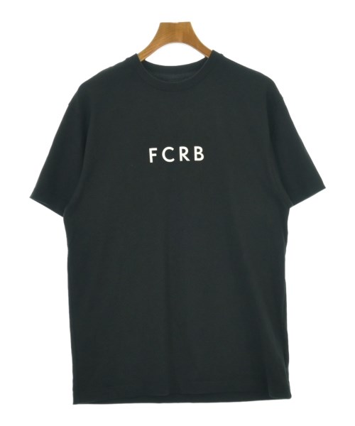 エフシーアールビー(F.C.R.B)のF.C.R.B Tシャツ・カットソー