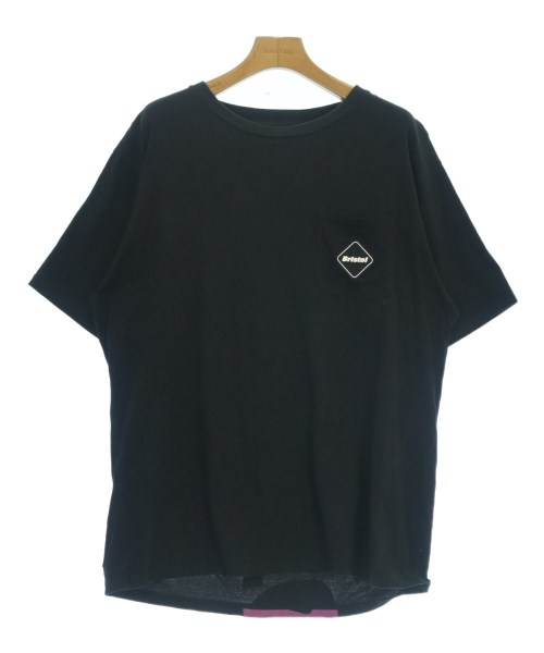 エフシーアールビー(F.C.R.B)のF.C.R.B Tシャツ・カットソー