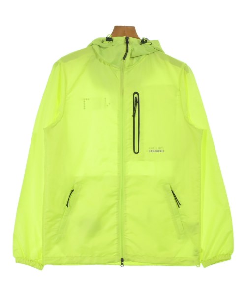 エフシーアールビー(F.C.R.B)のF.C.R.B マウンテンパーカー