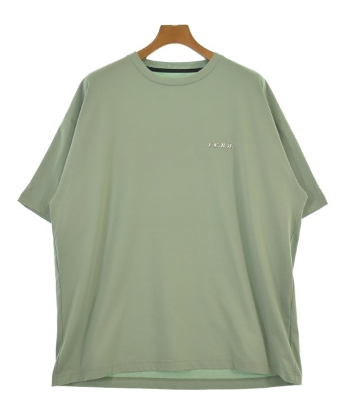 エフシーアールビー(F.C.R.B)のF.C.R.B Tシャツ・カットソー