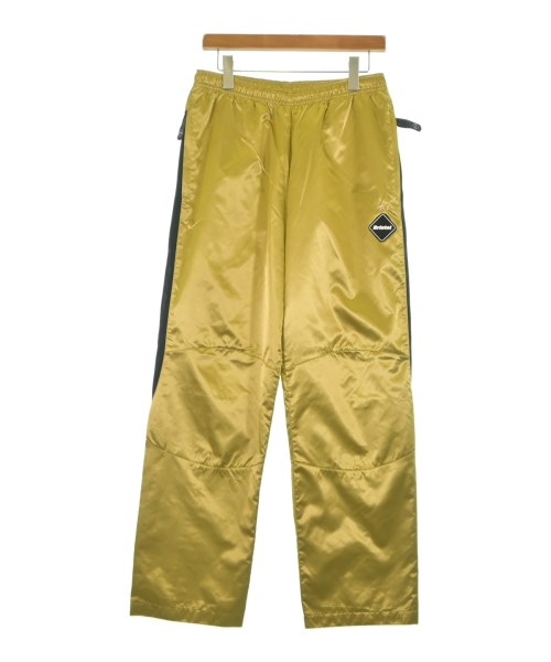 エフシーアールビー(F.C.R.B)のF.C.R.B パンツ（その他）