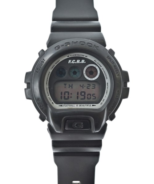 F.C.R.B(エフシーアールビー)の腕時計 サイズ:F 18,200円