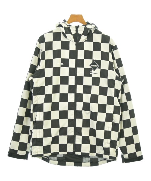 F.C.R.B(エフシーアールビー)その他 黒 サイズ:L/2200679905028