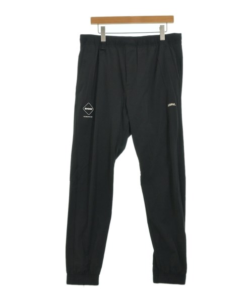 F.C.R.B(エフシーアールビー)その他 黒 サイズ:XXL/2200682015080