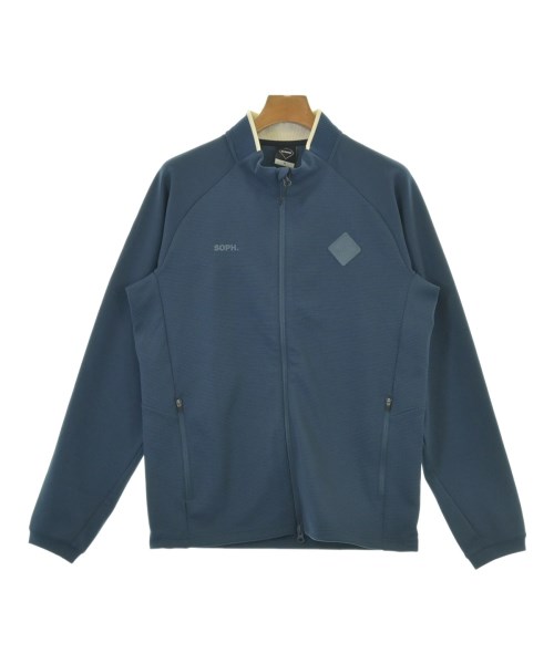 エフシーアールビー(F.C.R.B)のF.C.R.B ブルゾン
