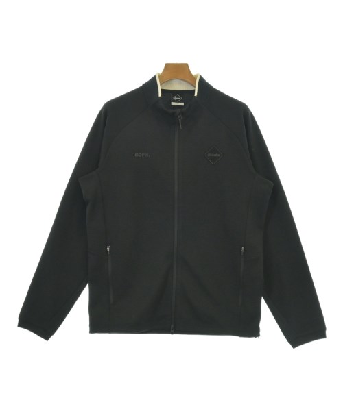 エフシーアールビー(F.C.R.B)のF.C.R.B ブルゾン