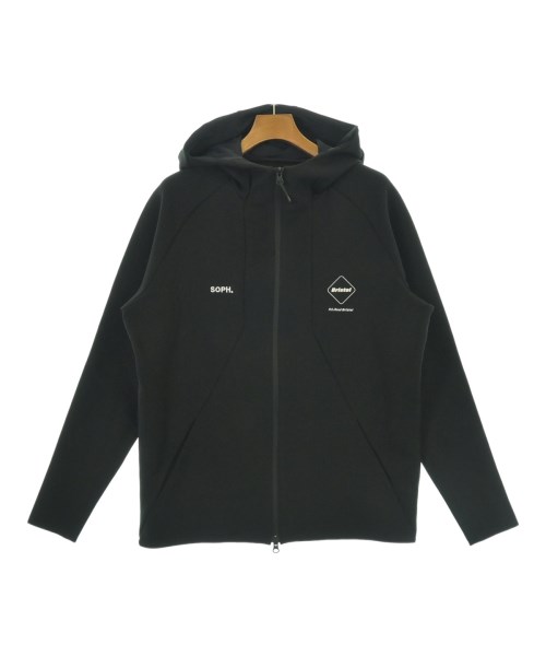 エフシーアールビー(F.C.R.B)のF.C.R.B ブルゾン
