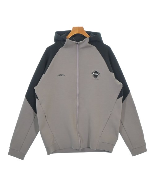 エフシーアールビー(F.C.R.B)のF.C.R.B ブルゾン（その他）