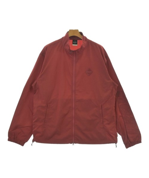 エフシーアールビー(F.C.R.B)のF.C.R.B ブルゾン