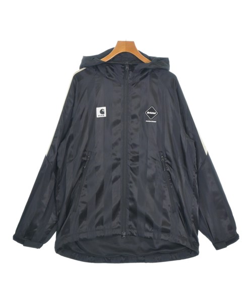 エフシーアールビー(F.C.R.B)のF.C.R.B ブルゾン（その他）