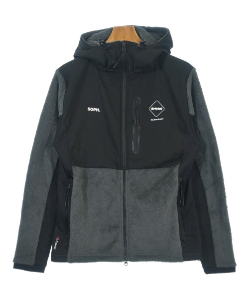 F.C.R.B(エフシーアールビー)のその他 サイズ:S 19,400円