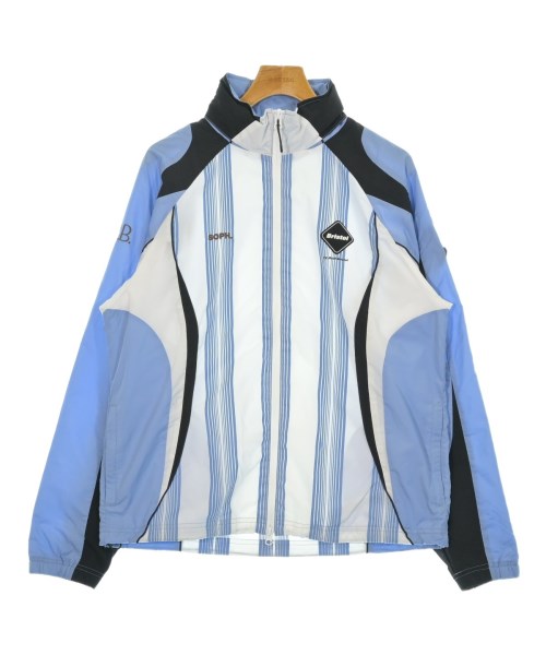 F.C.R.B(エフシーアールビー)その他 白 サイズ:M/2200657033026