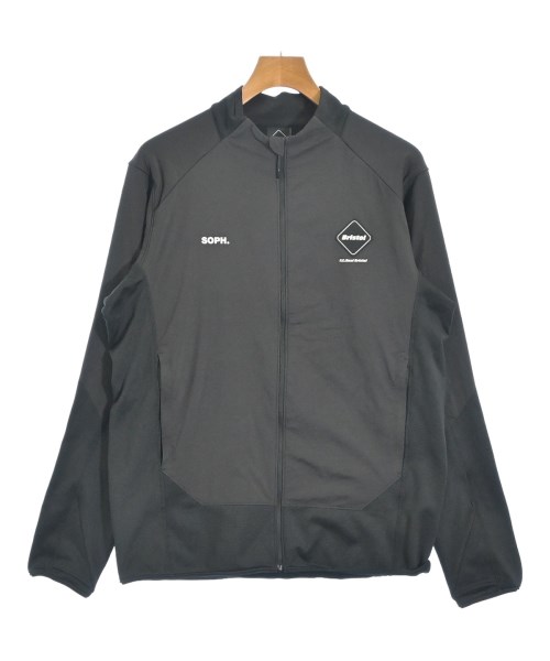 F.C.R.B(エフシーアールビー)のその他 サイズ:M 26,000円