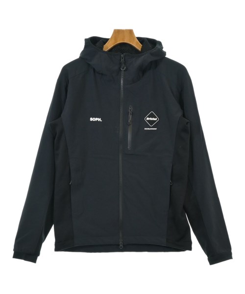 F.C.R.B(エフシーアールビー)のその他 サイズ:S 26,000円