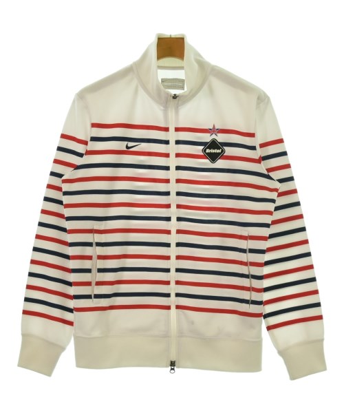 F.C.R.B(エフシーアールビー)その他 白 サイズ:M/2200662190127