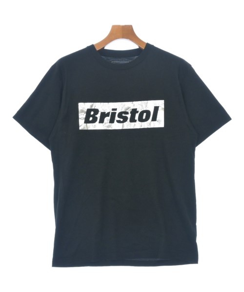 F.C.R.B(エフシーアールビー)のTシャツ・カットソー サイズ:M 4,400円