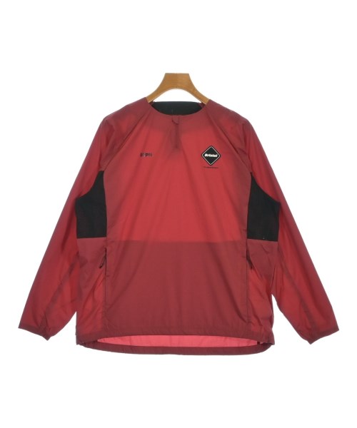 F.C.R.B(エフシーアールビー)のカジュアルシャツ サイズ:M 22,400円