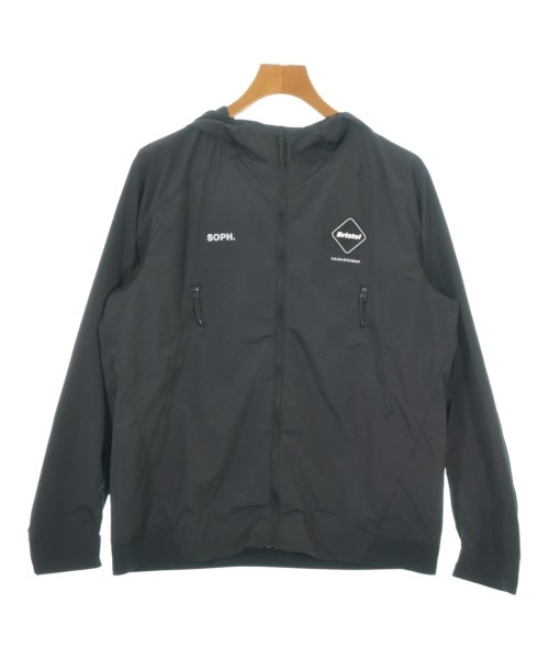 F.C.R.B(エフシーアールビー)のマウンテンパーカー サイズ:M 31,400円