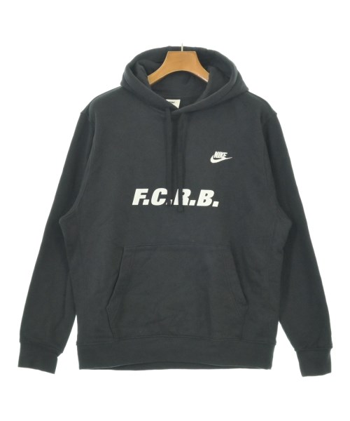 F.C.R.B(エフシーアールビー)のパーカー サイズ:L 9,900円