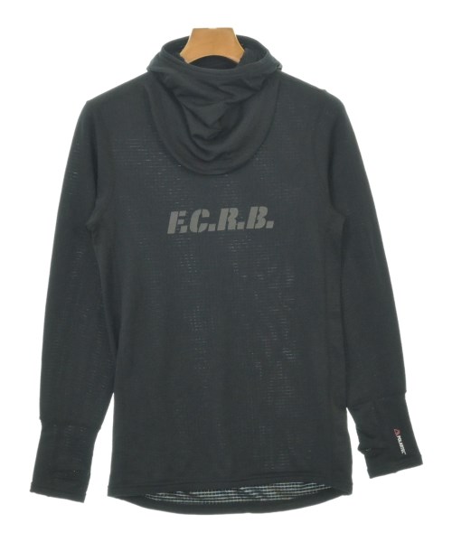 F.C.R.B(エフシーアールビー)のパーカー サイズ:S 8,000円