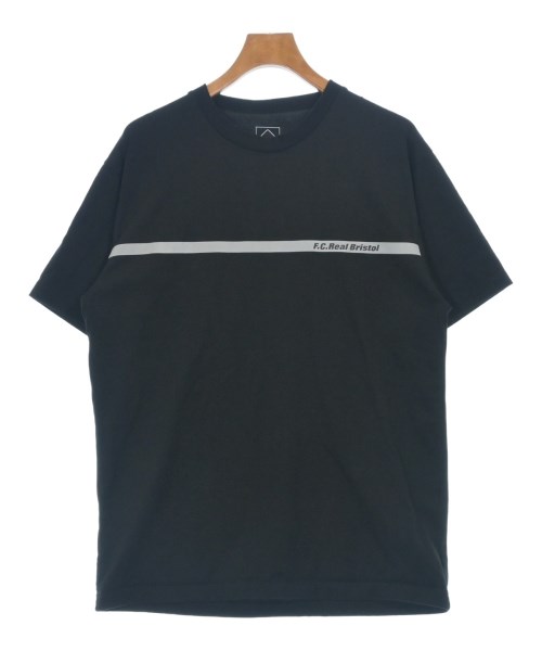 F.C.R.B(エフシーアールビー)のTシャツ・カットソー サイズ:XL 8,600円