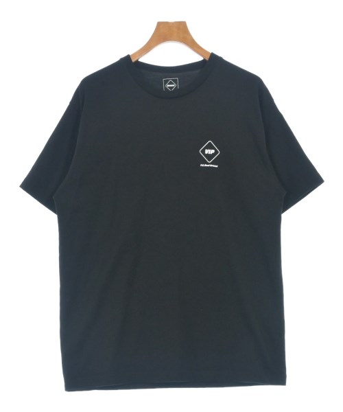 F.C.R.B(エフシーアールビー)のTシャツ・カットソー サイズ:XL 9,200円
