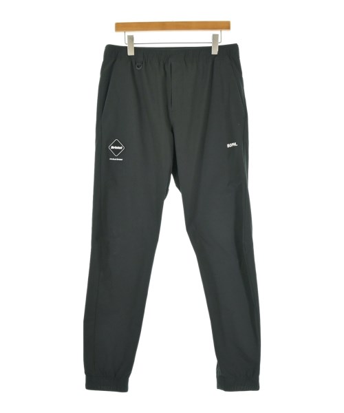 F.C.R.B(エフシーアールビー)のその他 サイズ:XL 17,000円