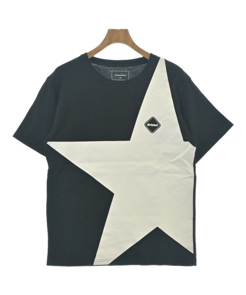 F.C.R.B(エフシーアールビー)のTシャツ・カットソー サイズ:M 7,200円