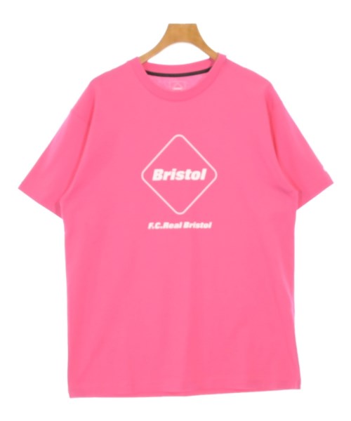 F.C.R.B(エフシーアールビー)のTシャツ・カットソー サイズ:XL 7,800円
