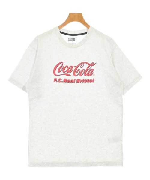 F.C.R.B(エフシーアールビー)のTシャツ・カットソー サイズ:XL 7,800円