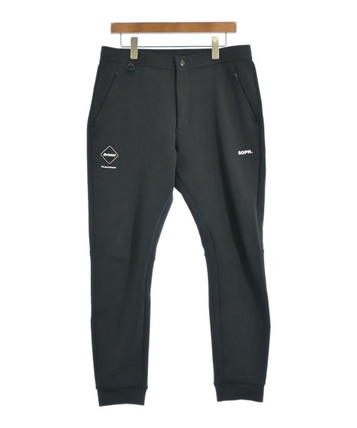 F.C.R.B(エフシーアールビー)のその他 サイズ:XL 20,900円