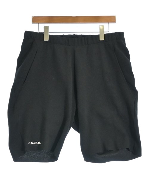 F.C.R.B(エフシーアールビー)のショートパンツ サイズ:XL 15,800円