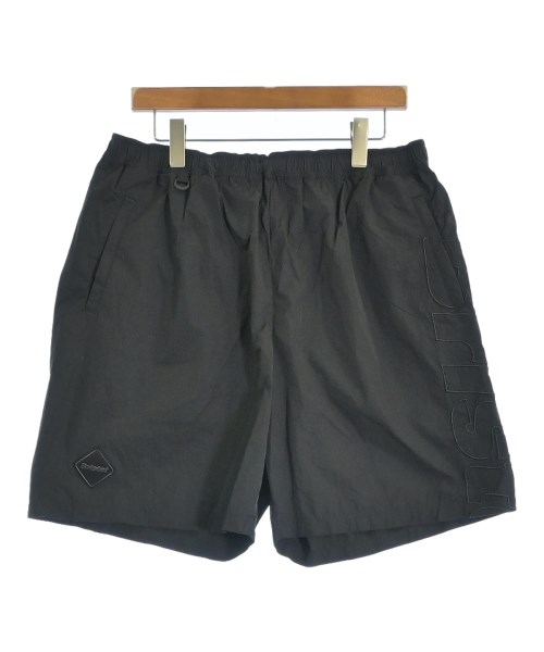 F.C.R.B(エフシーアールビー)のショートパンツ サイズ:XL 15,800円