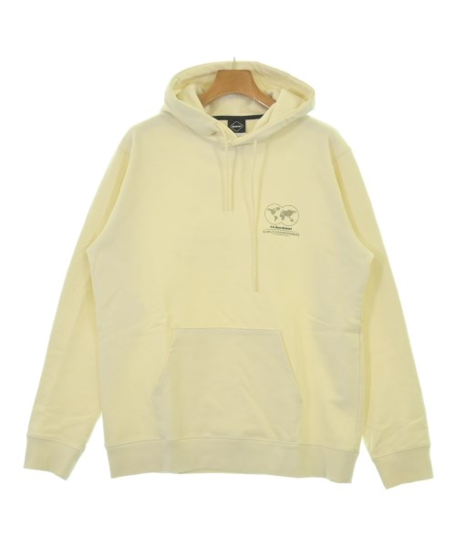 F.C.R.B(エフシーアールビー)のパーカー サイズ:L 17,000円