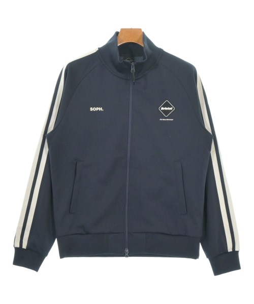 F.C.R.B(エフシーアールビー)のスウェット サイズ:M 21,200円