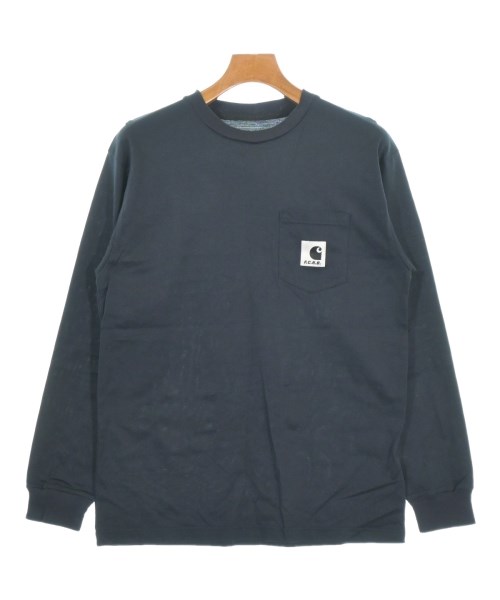 F.C.R.B(エフシーアールビー)のTシャツ・カットソー サイズ:S 10,400円