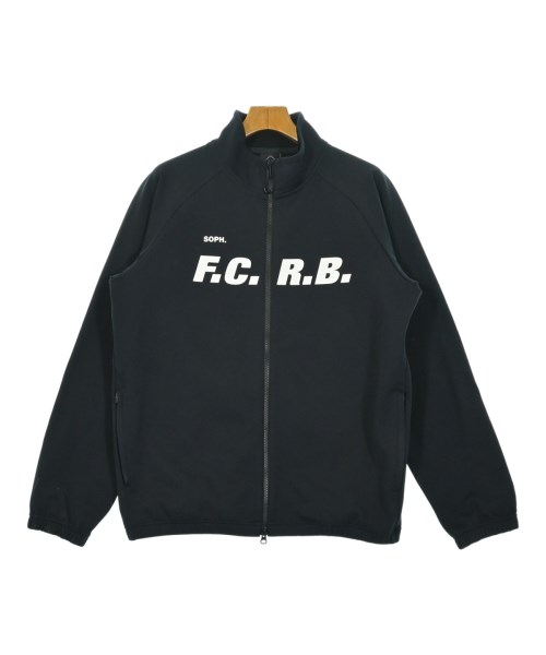F.C.R.B(エフシーアールビー)のその他 サイズ:L 20,900円