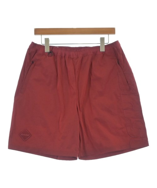 F.C.R.B(エフシーアールビー)のショートパンツ サイズ:M 13,200円