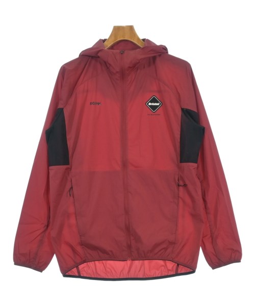 F.C.R.B(エフシーアールビー)のその他 サイズ:L 27,500円