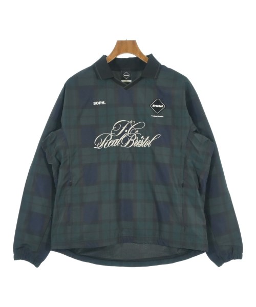 F.C.R.B(エフシーアールビー)のその他 サイズ:S 22,400円