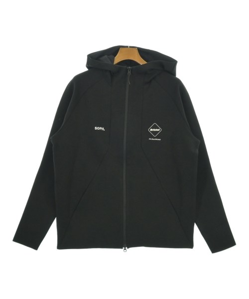 F.C.R.B(エフシーアールビー)のパーカー サイズ:L 22,000円