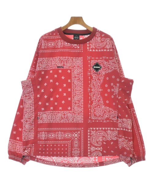 F.C.R.B(エフシーアールビー)のスウェット サイズ:XXL 17,600円