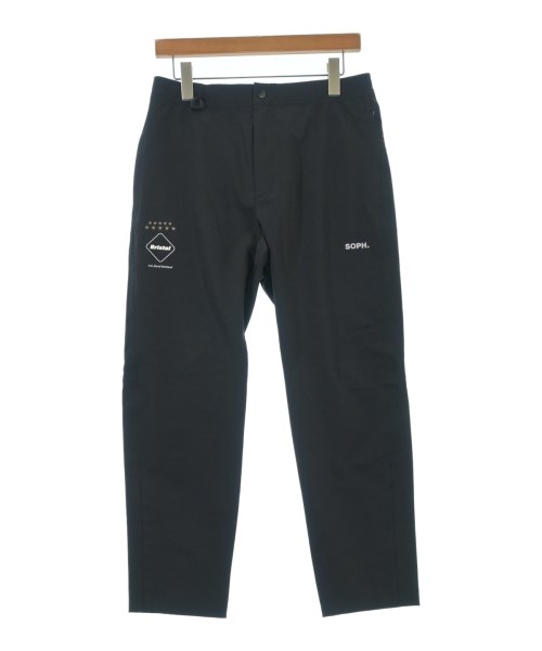 F.C.R.B(エフシーアールビー)のその他 サイズ:S 31,400円