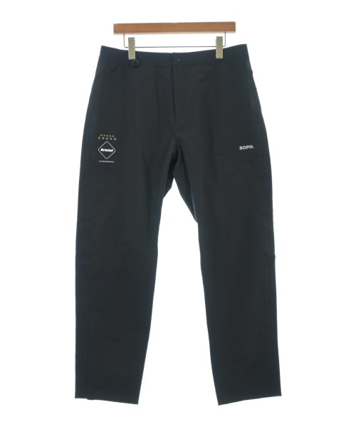 F.C.R.B(エフシーアールビー)のその他 サイズ:XL 31,400円