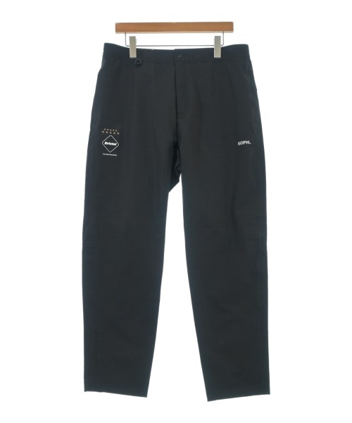 F.C.R.B(エフシーアールビー)のその他 サイズ:XXL 31,400円